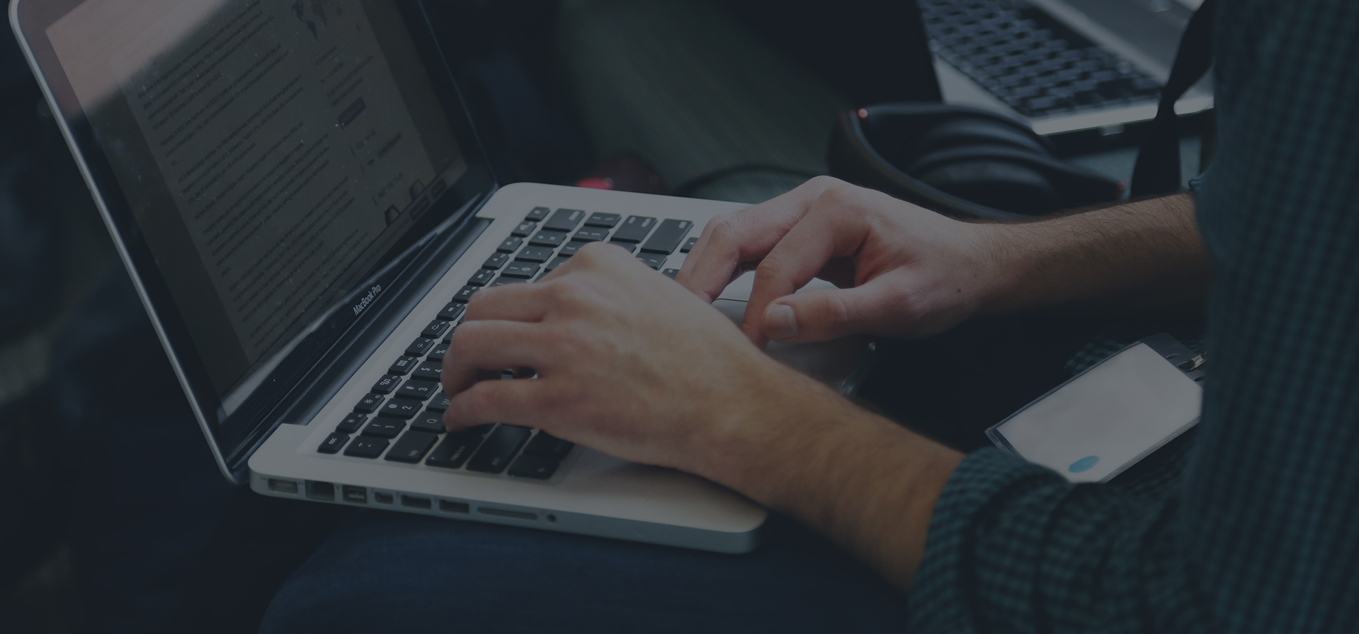 Creando grandes oportunidades de empleo